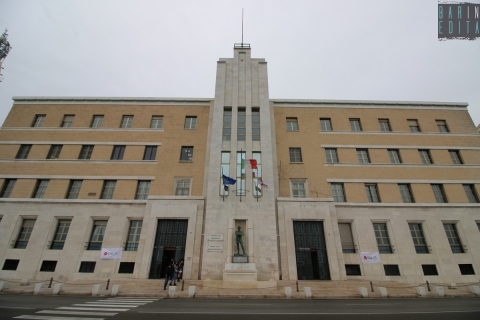 Coronavirus, in Puglia s� a discoteche all'aperto, sale giochi e matrimoni